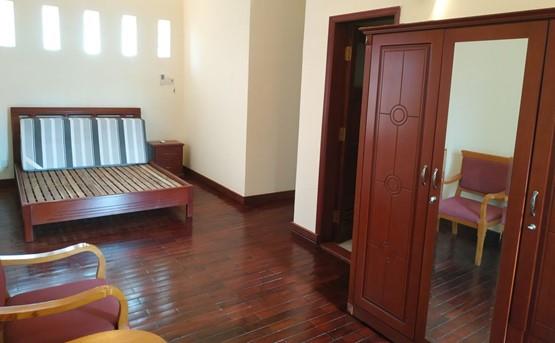 villa for rent in district 2 D2200784 (3)